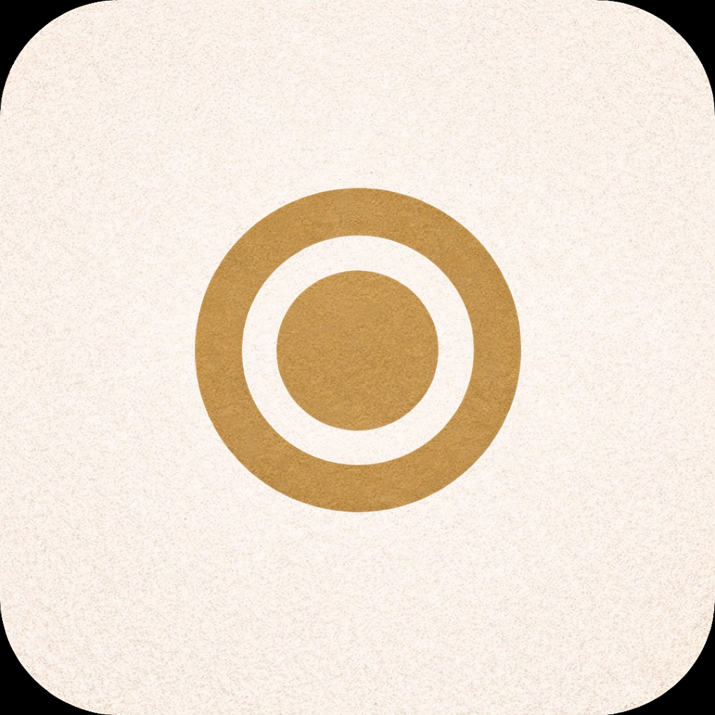 Perca Peso Pra Valer